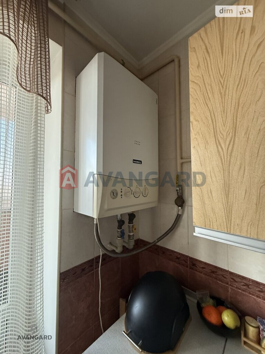 2 ��. ��������, 57/32/9 ��. �., 7/9 ������ ���� 12