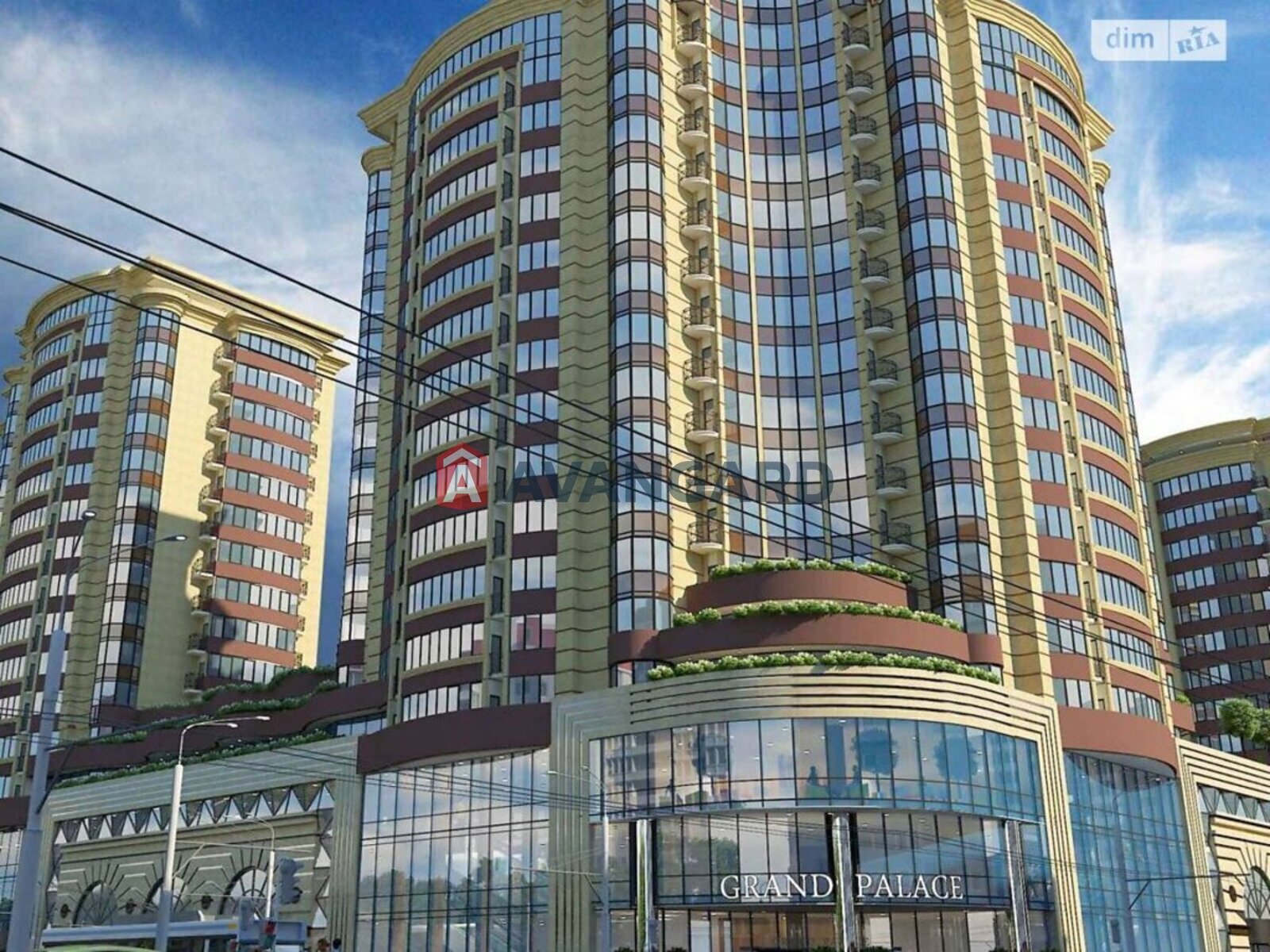 1 ����. ��������, 60/-/- ��. �., 14/17 ���� ���� 4