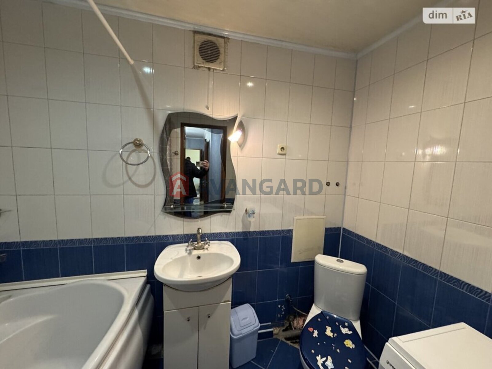 2 ��. ��������, 46/28/7 ��. �., 5/9 ������ ���� 2