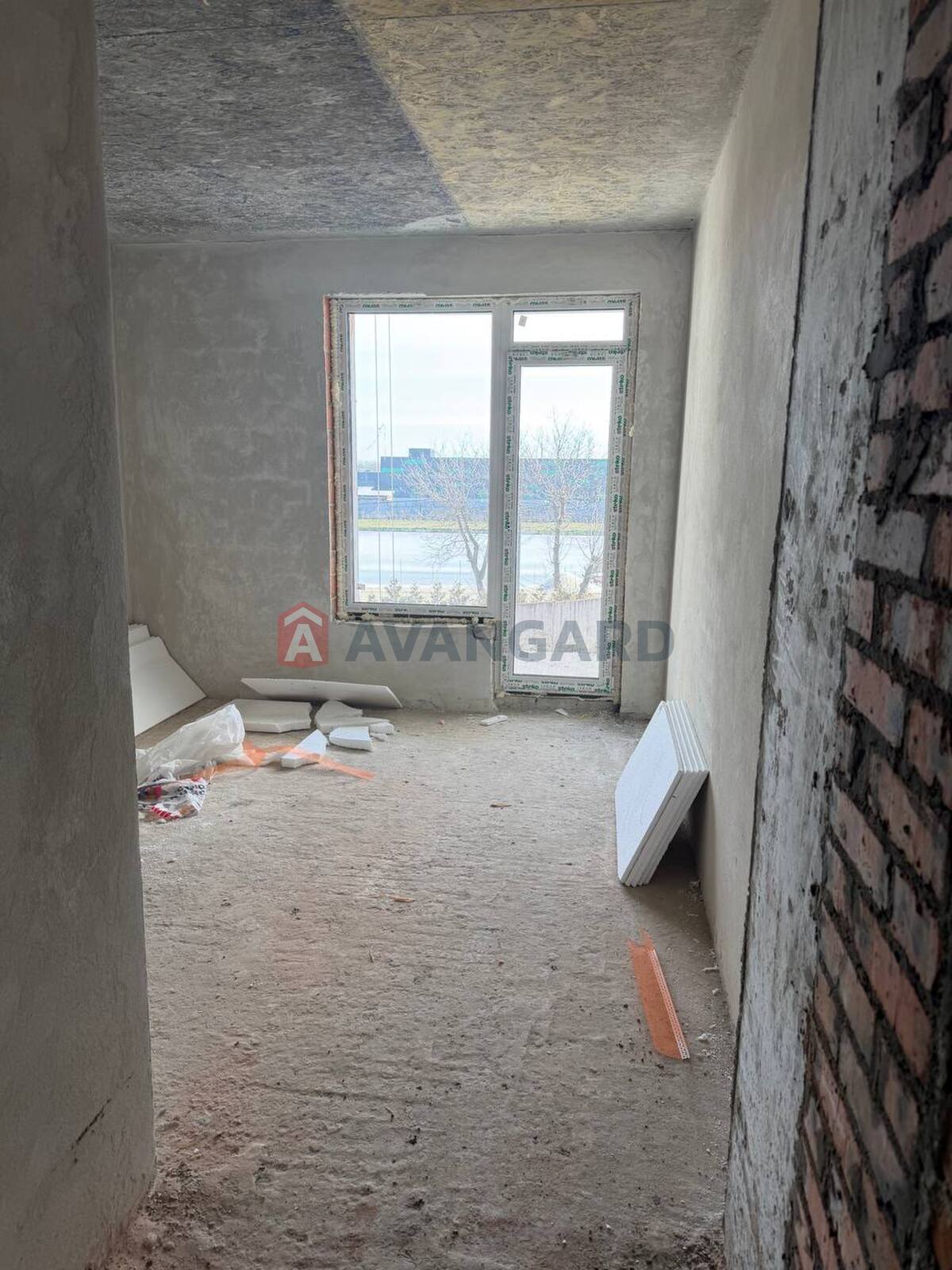 2 ��. ��������, 71,32/32/20 ��. �., 4/7 ������ ���� 9