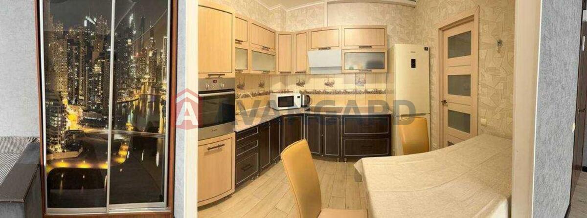 2 ��. ��������, 53/-/10 ��. �., 2/18 ������ ���� 3