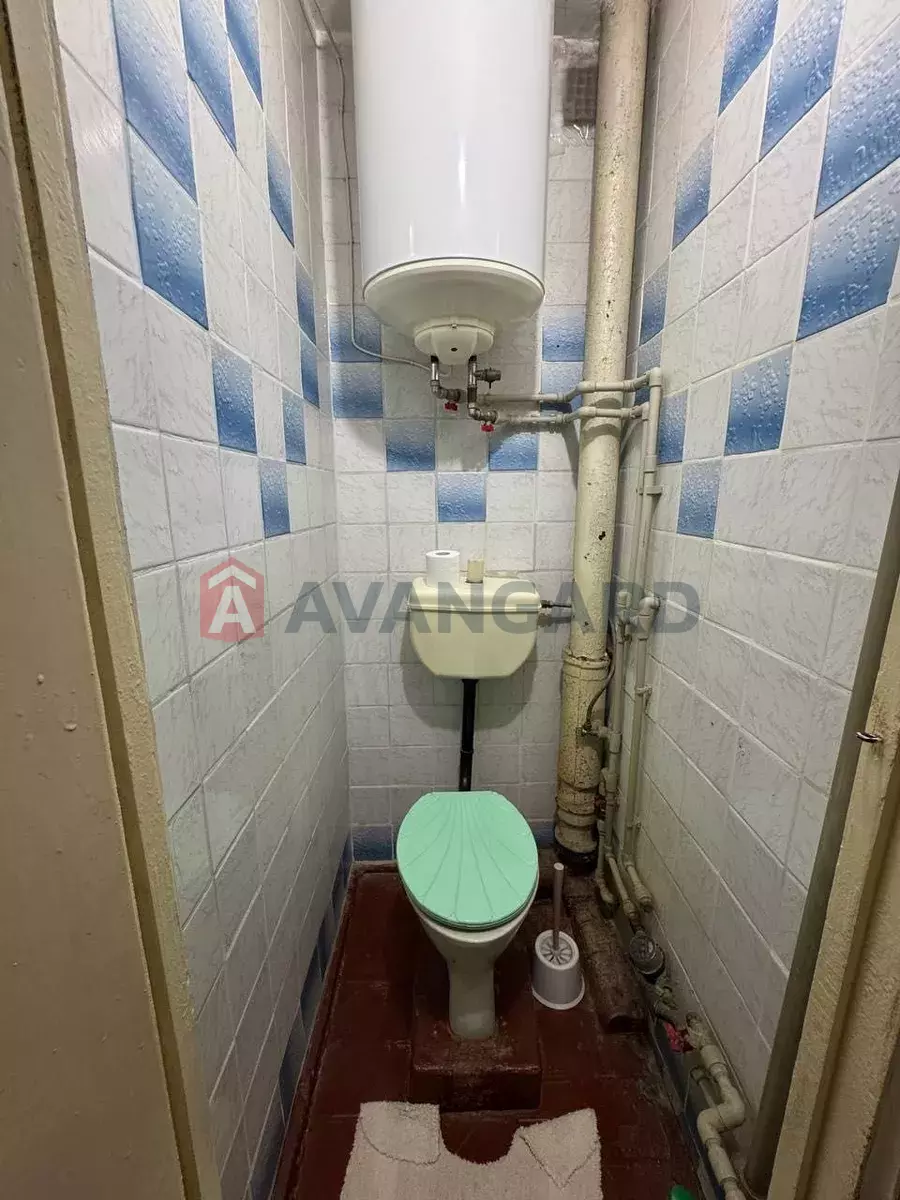 4 ��. ��������, 84/-/10 ��. �., 6/9 ������ ���� 8