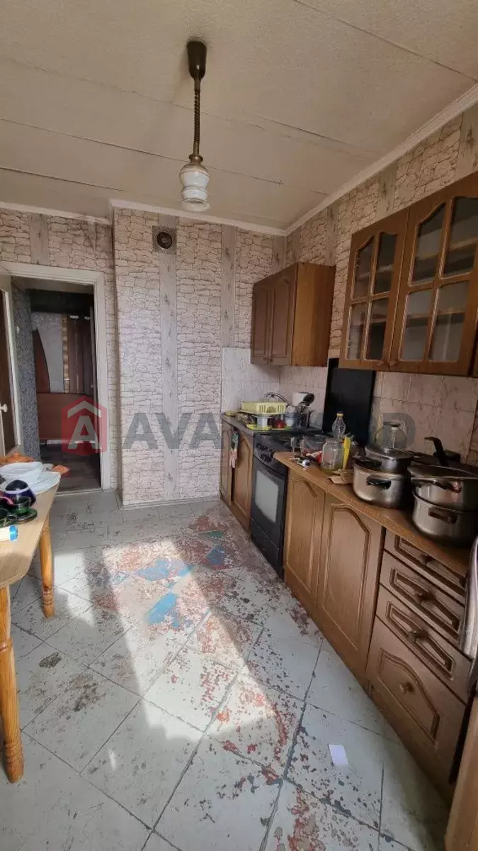 2 ��. ��������, 53/-/10 ��. �., 16/16 ������ ���� 2