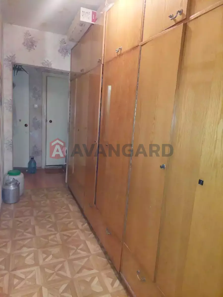 3 . , 67/39/9 . ., 3/9   8