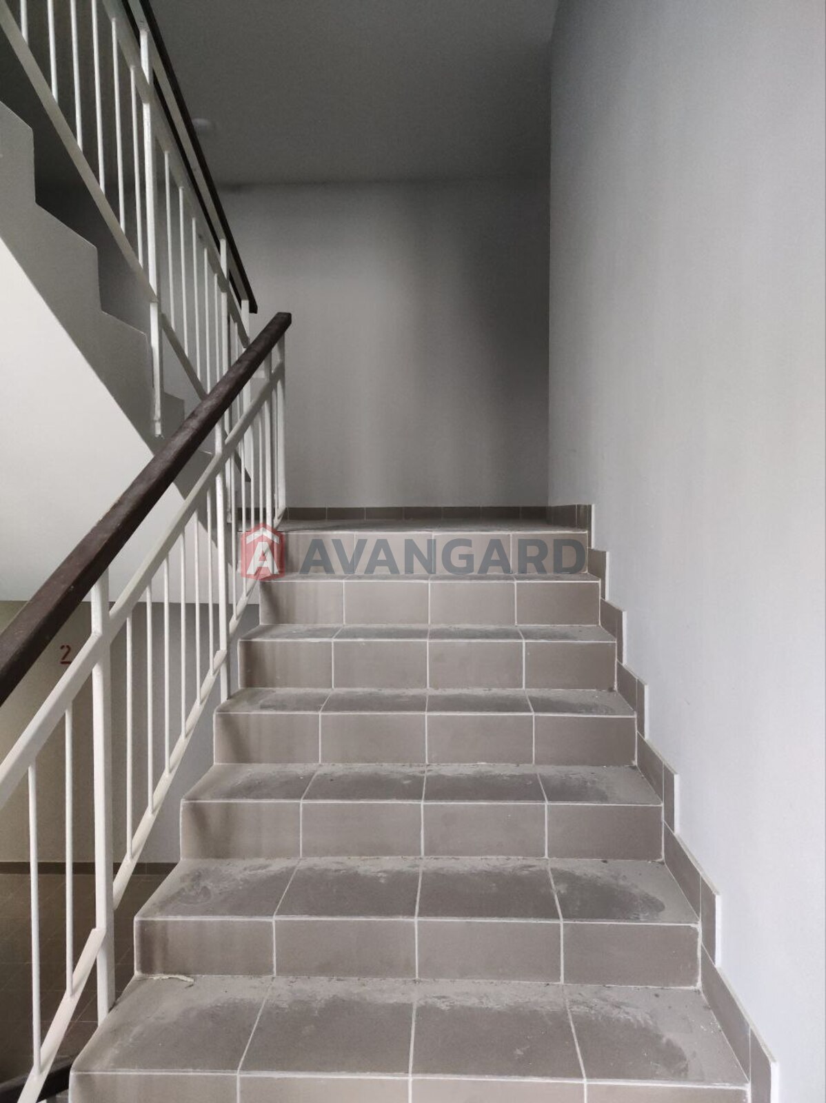 1 . , 45/20/10 . ., 6/10   7