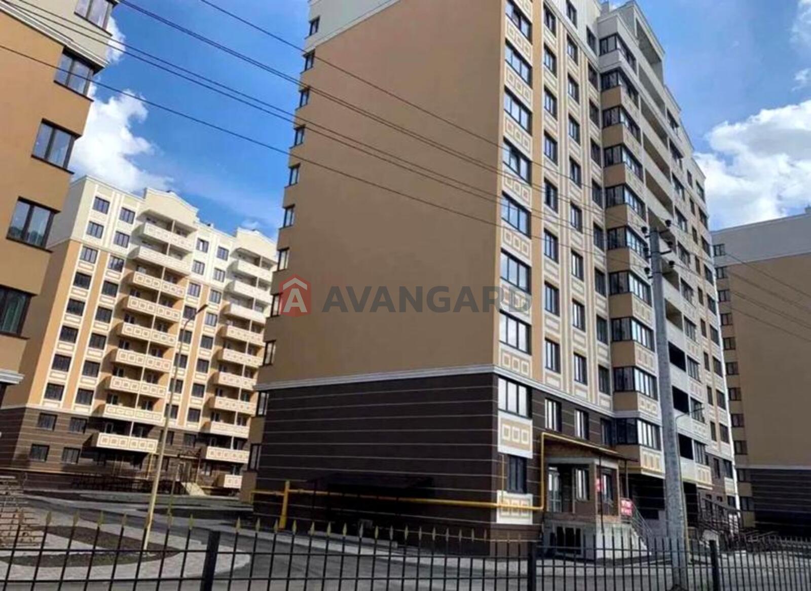 2 . , 73.2/40/12 . ., 11/11   1