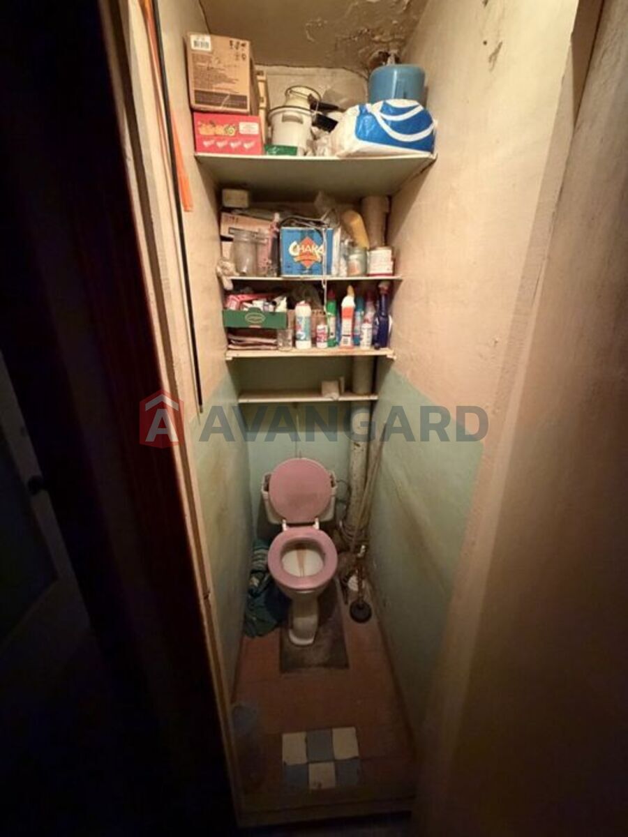 3 ����. ��������, 60/-/7 ��. �., 7/9 ���� ���� 9