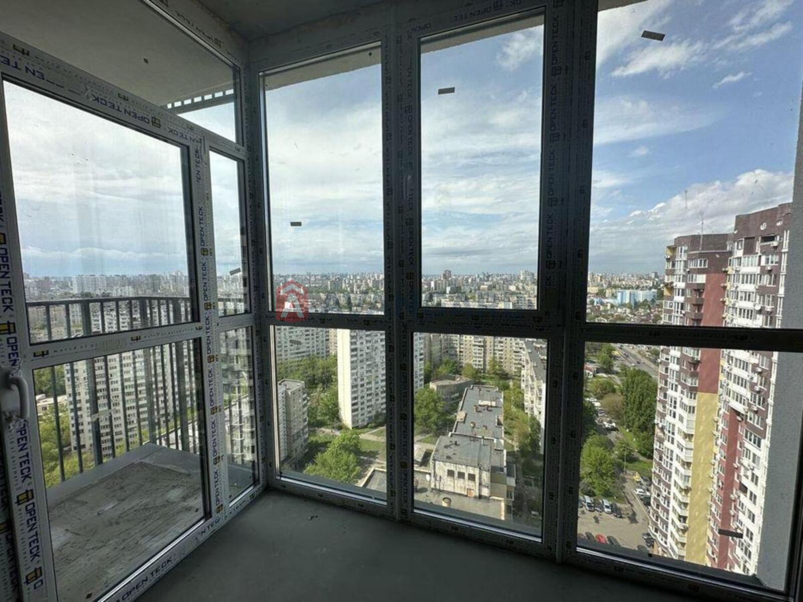 2 ��. ��������, 52/-/23 ��. �., 24/26 ������ ���� 5