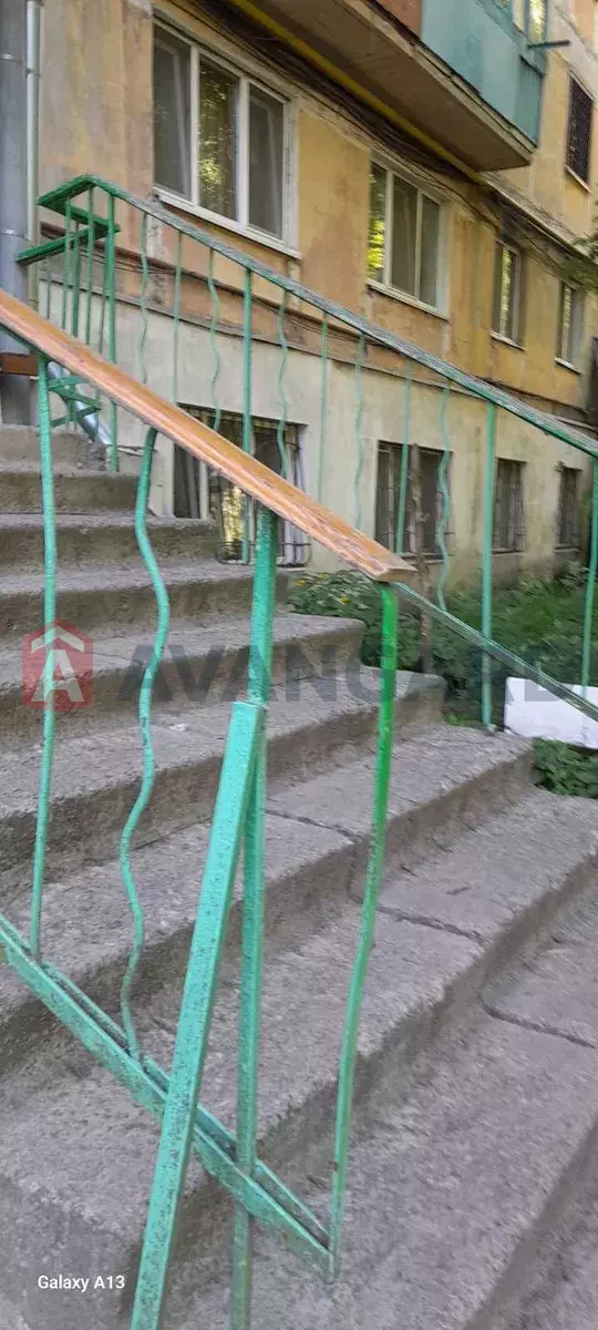 3 ����. ��������, 52/-/6 ��. �., 1/5 ���� ���� 1