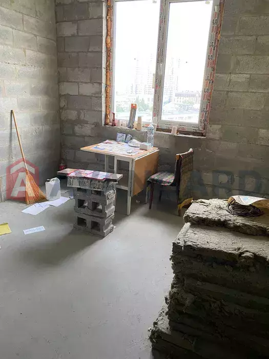 3 ��. ��������, 87/-/10 ��. �., 10/25 ������ ���� 5