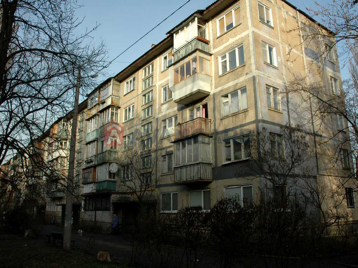 2 комн. квартира, 45.4/31/7.5 кв. м., 2/5 этаж фото 17 2 комн. квартира, 45.4/31/7.5 кв. м., 2/5 этаж фото 17