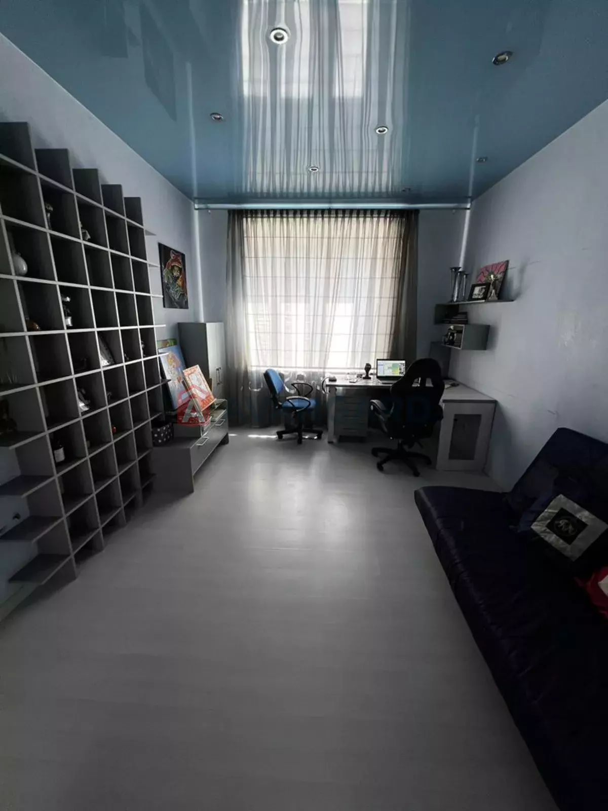 3 ��. ��������, 96/-/15 ��. �., 2/5 ������ ���� 2