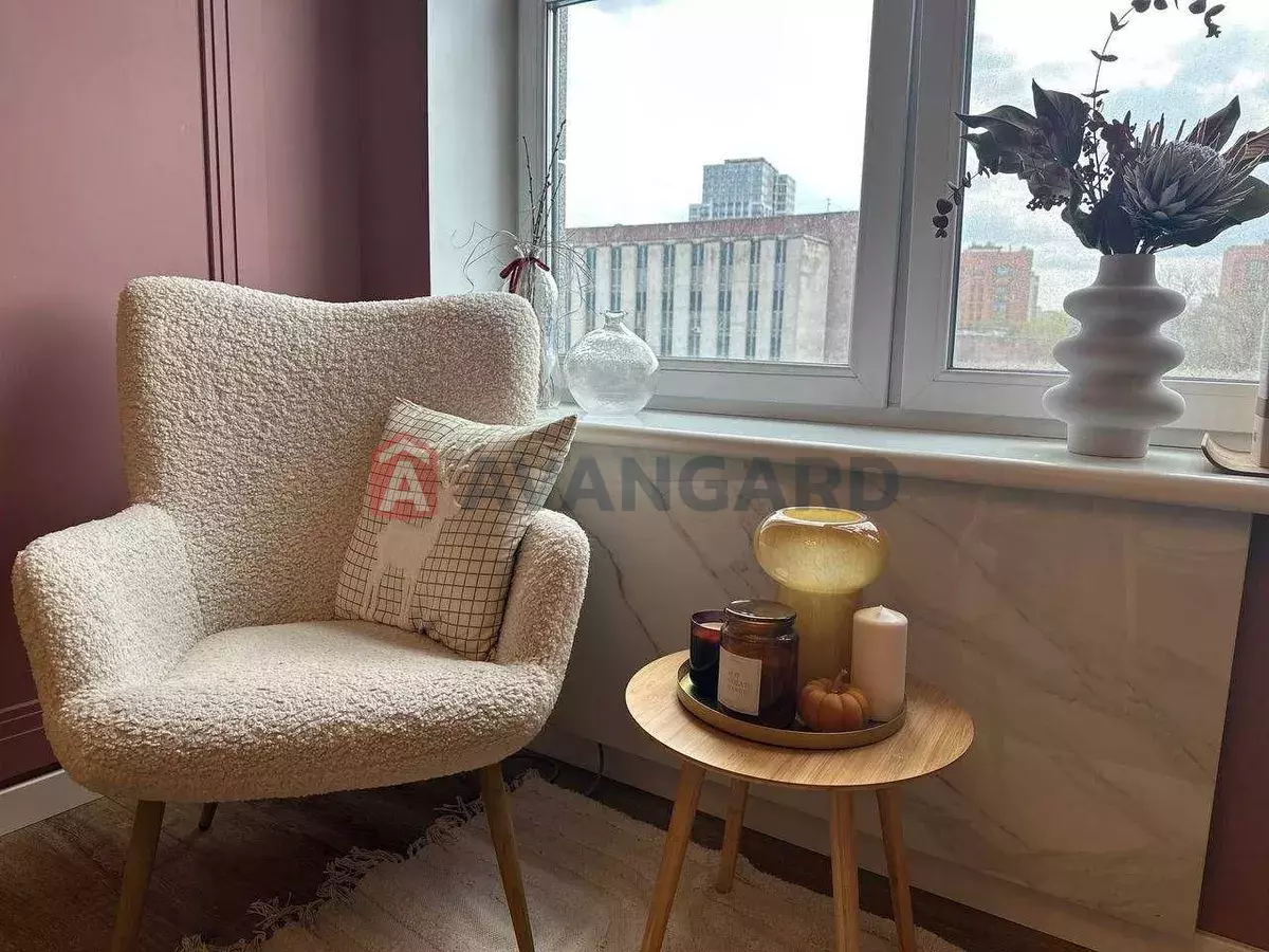 2 ��. ��������, 71/-/20 ��. �., 5/19 ������ ���� 5