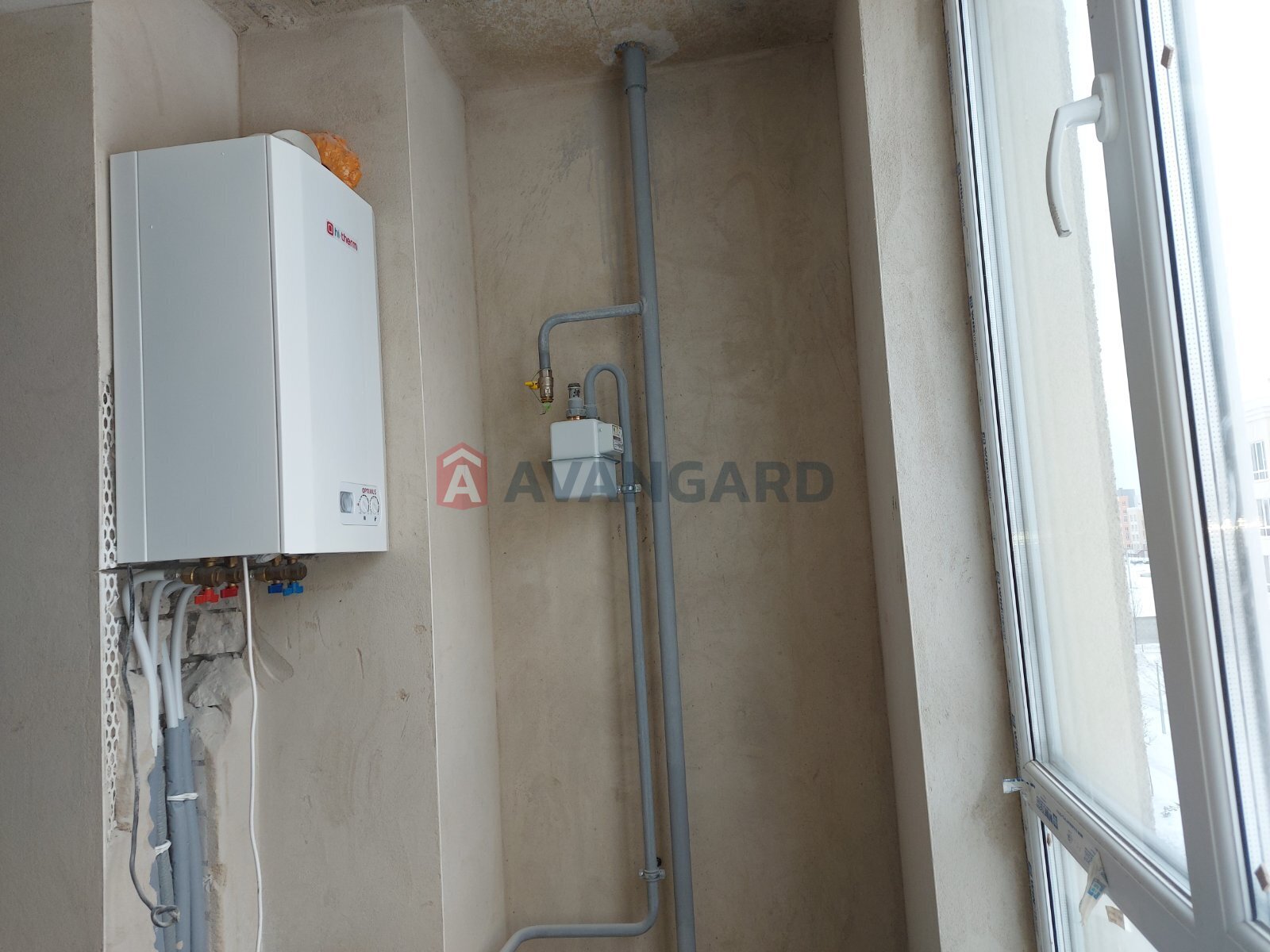 1 ��. ��������, 38.9/-/14.3 ��. �., 3/4 ������ ���� 6