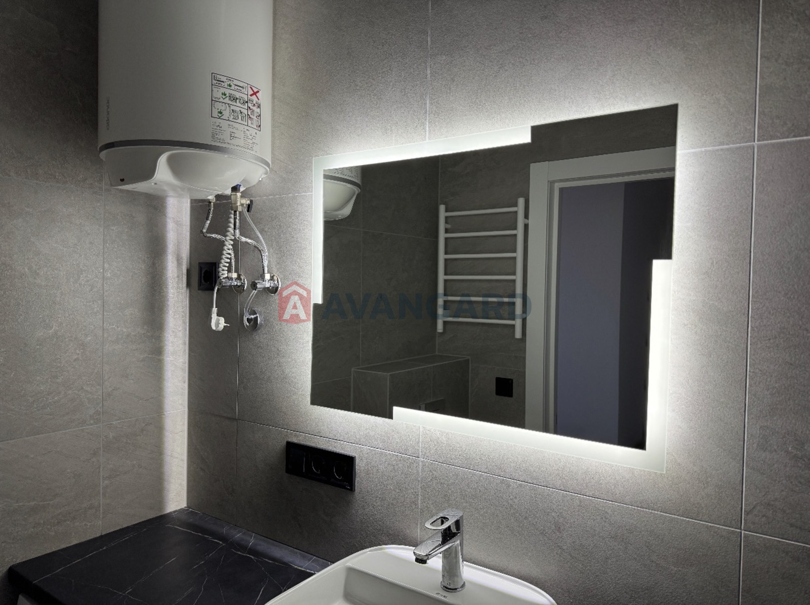 1 ��. ��������, 25/-/7 ��. �., 3/4 ������ ���� 10