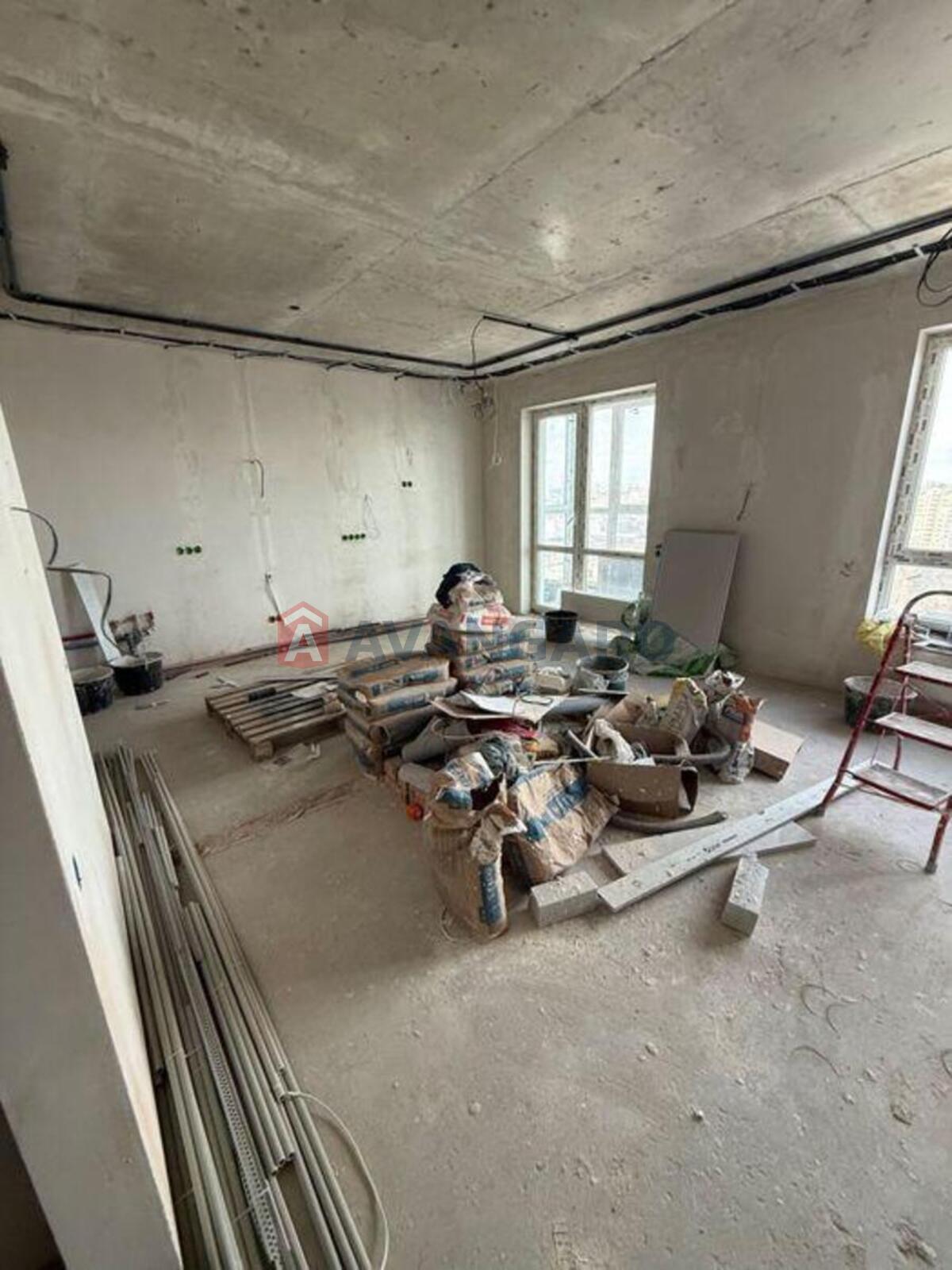 3 ��. ��������, 87/-/16 ��. �., 21/24 ������ ���� 7