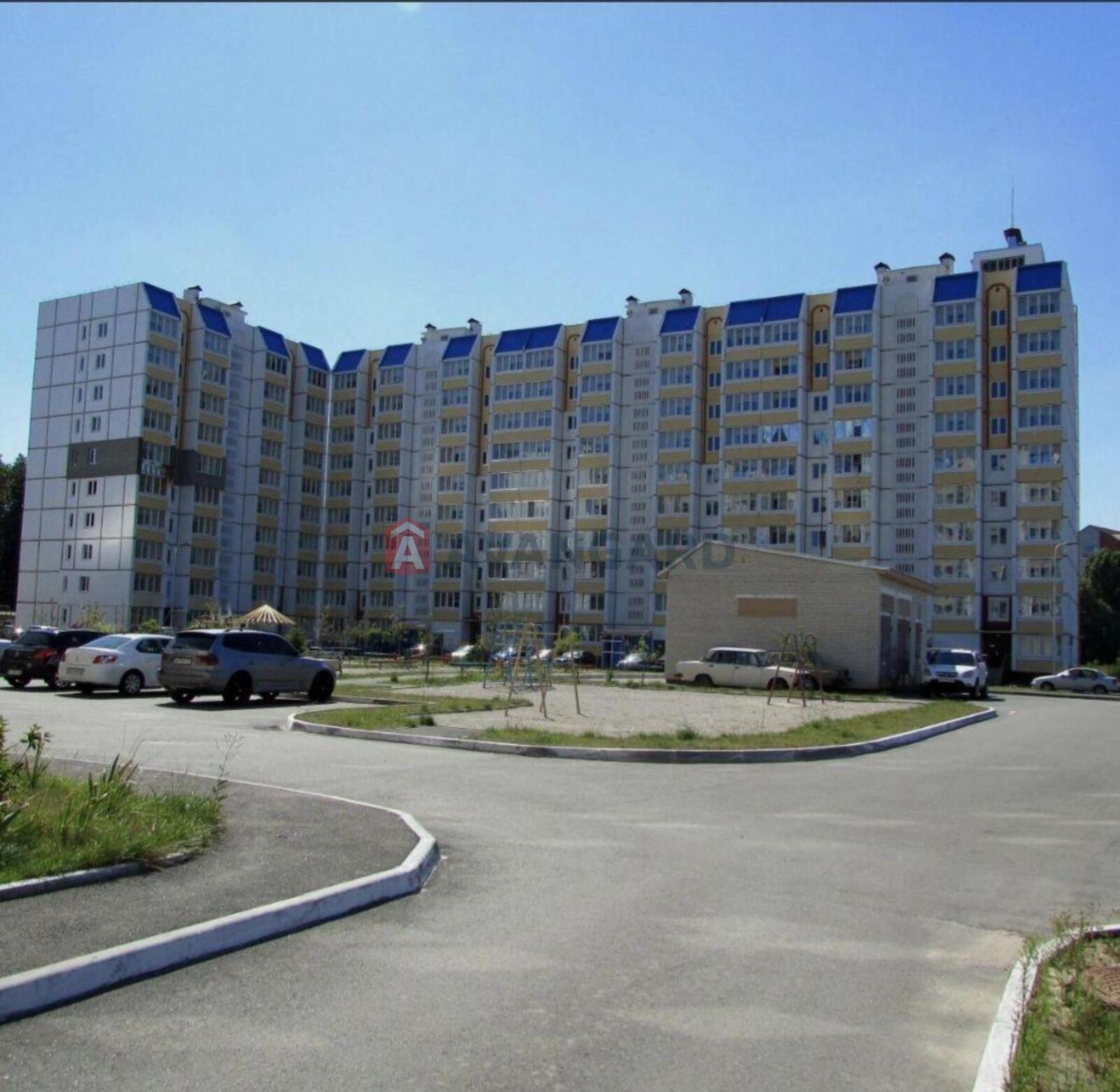 2 ��. ��������, 60/29/9 ��. �., 8/10 ������ ���� 12