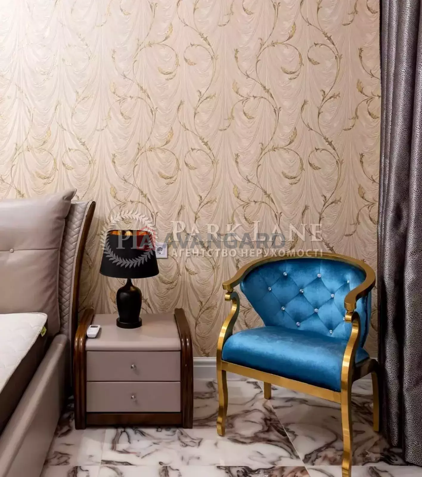 2 ��. ��������, 66/22/18 ��. �., 19/23 ������ ���� 7