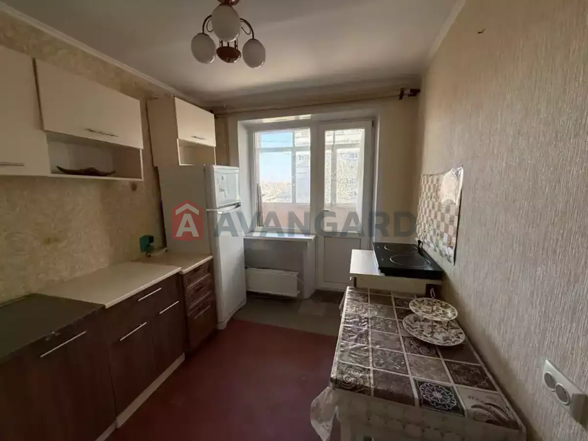 1 ��. ��������, 35/-/7 ��. �., 5/14 ������ ���� 3