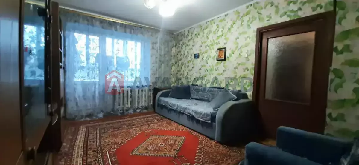 3 . , 77/45/9 . ., 3/10   2