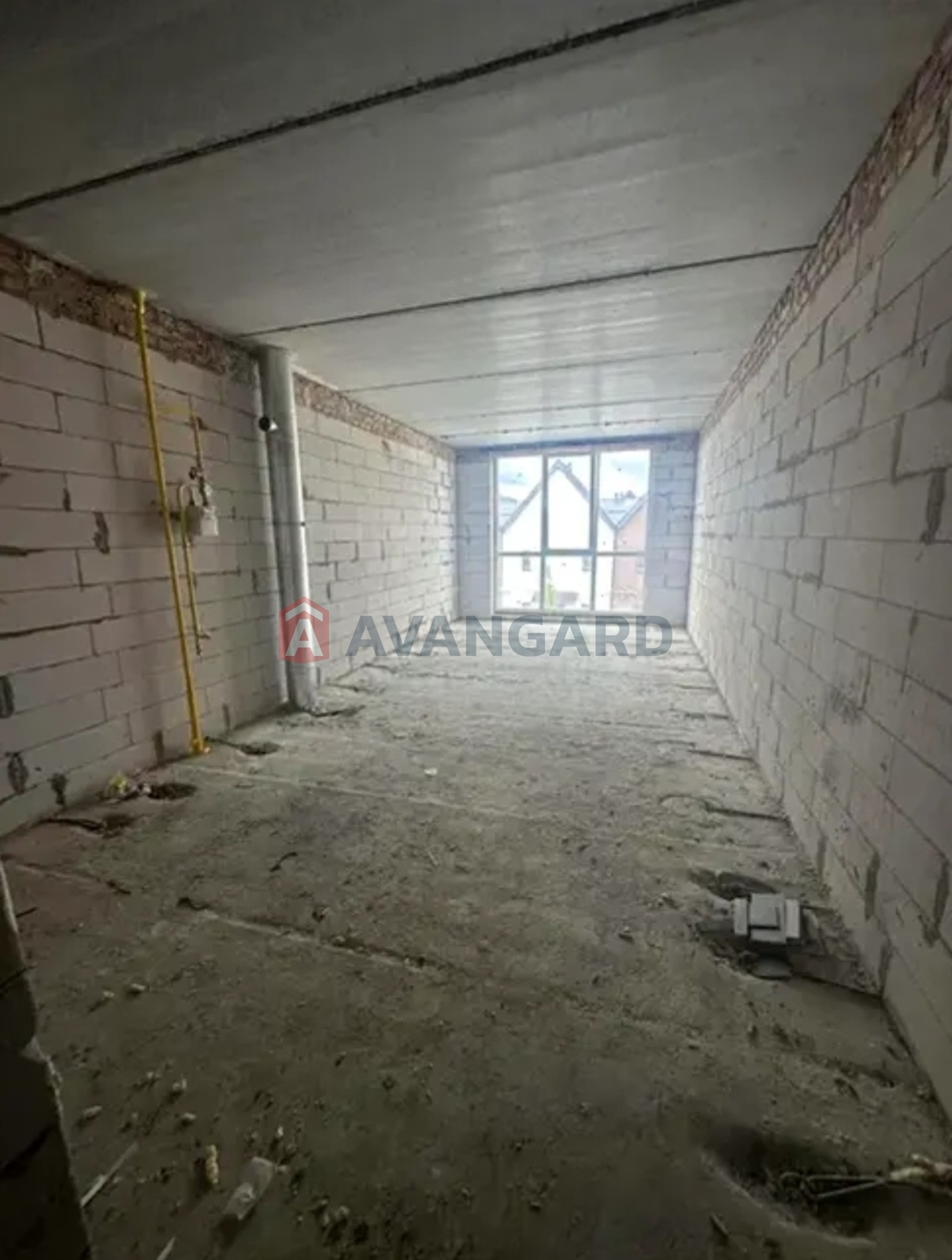 1 ��. ��������, 19/12/4 ��. �., 4/5 ������ ���� 8