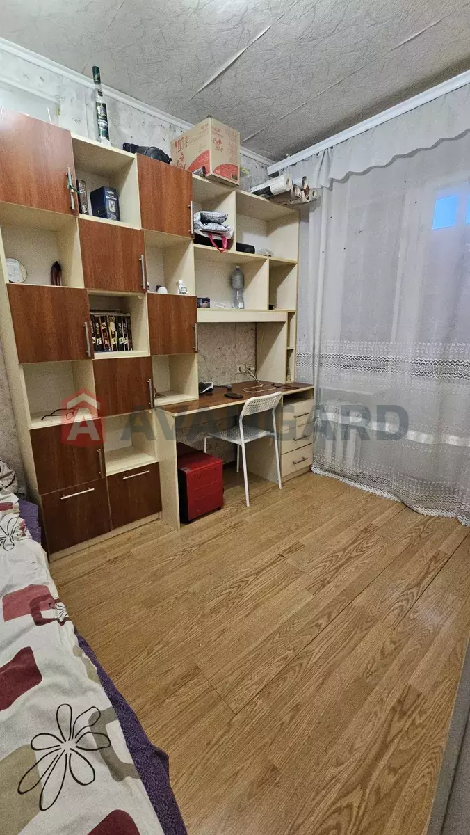 2 ����. ��������, 42/-/7 ��. �., 8/9 ���� ���� 11