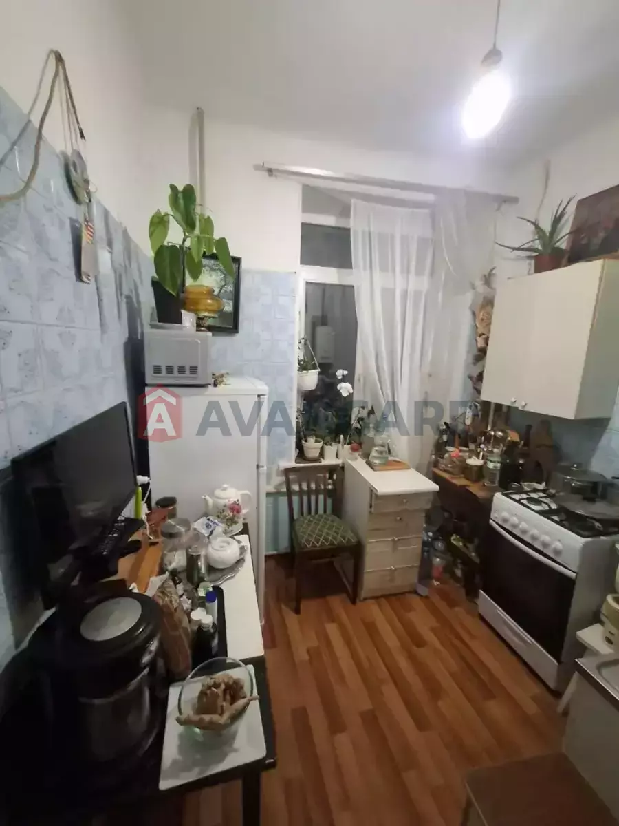 3 ��. ��������, 74/56/7 ��. �., 3/4 ������ ���� 4