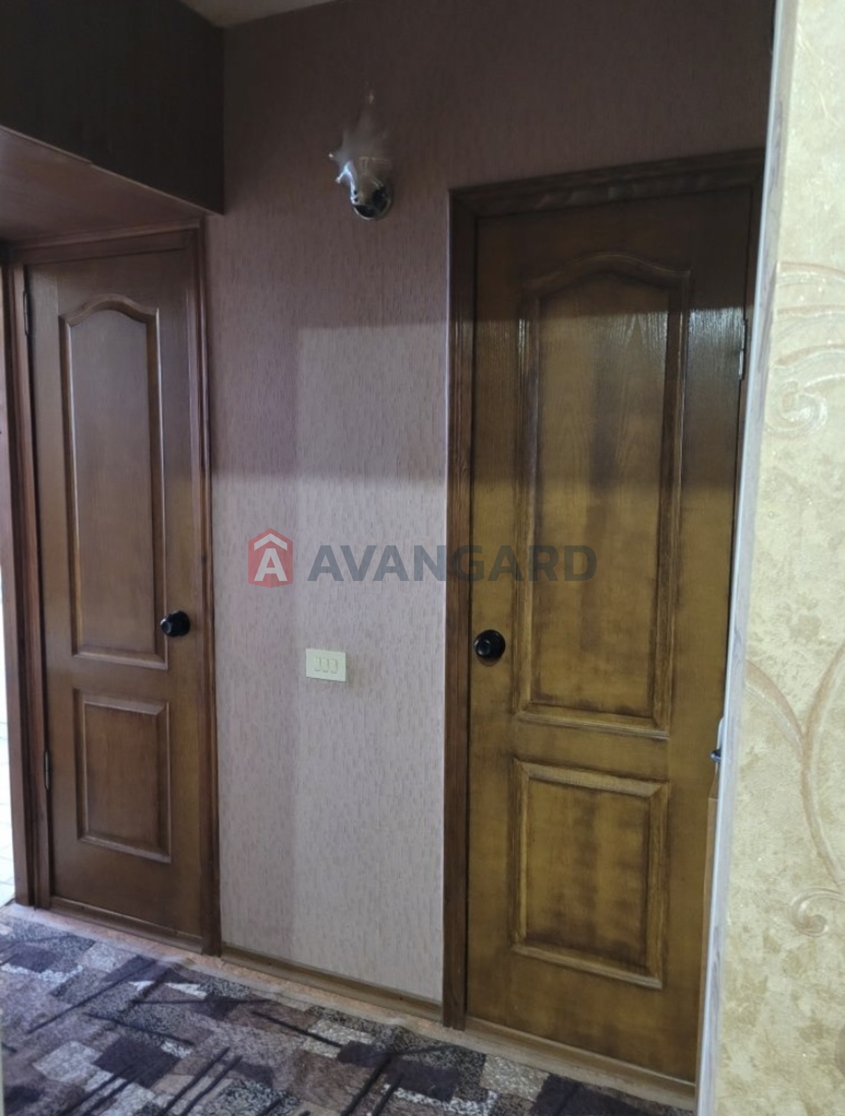 2 ��. ��������, 52/45/7 ��. �., 9/9 ������ ���� 9