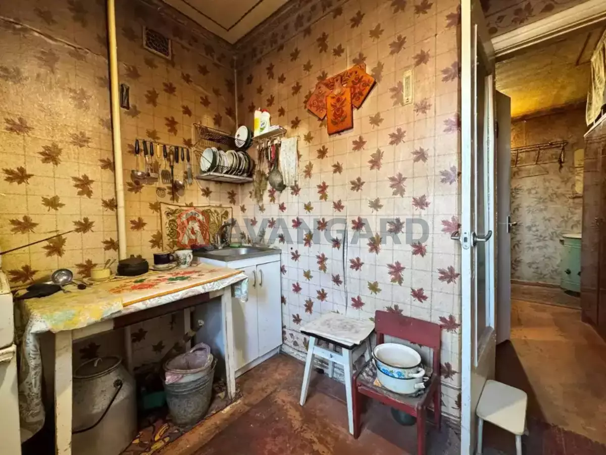 3 ��. ��������, 60/40/6 ��. �., 2/9 ������ ���� 21