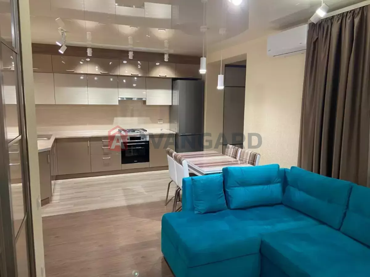 1 . , 49/27/17 . ., 10/12   1