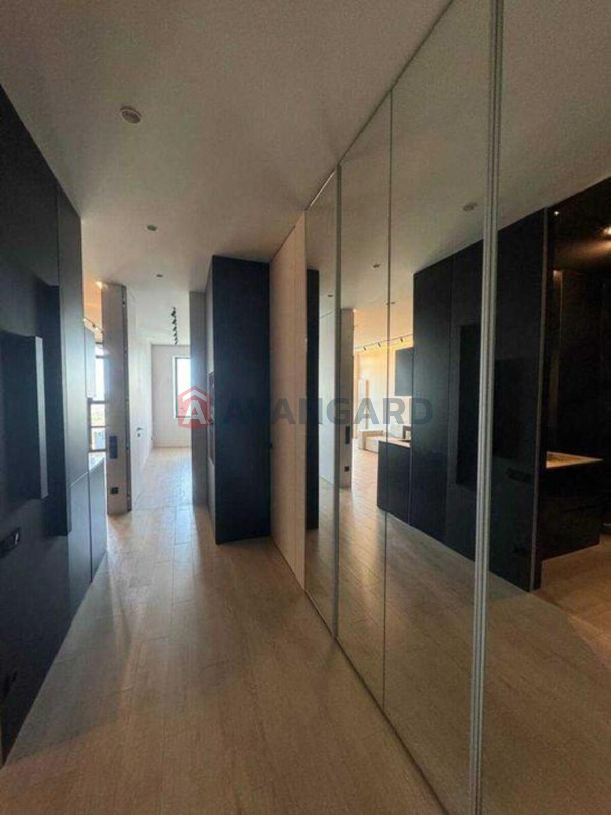 2 ��. ��������, 54/-/20 ��. �., 28/30 ������ ���� 10