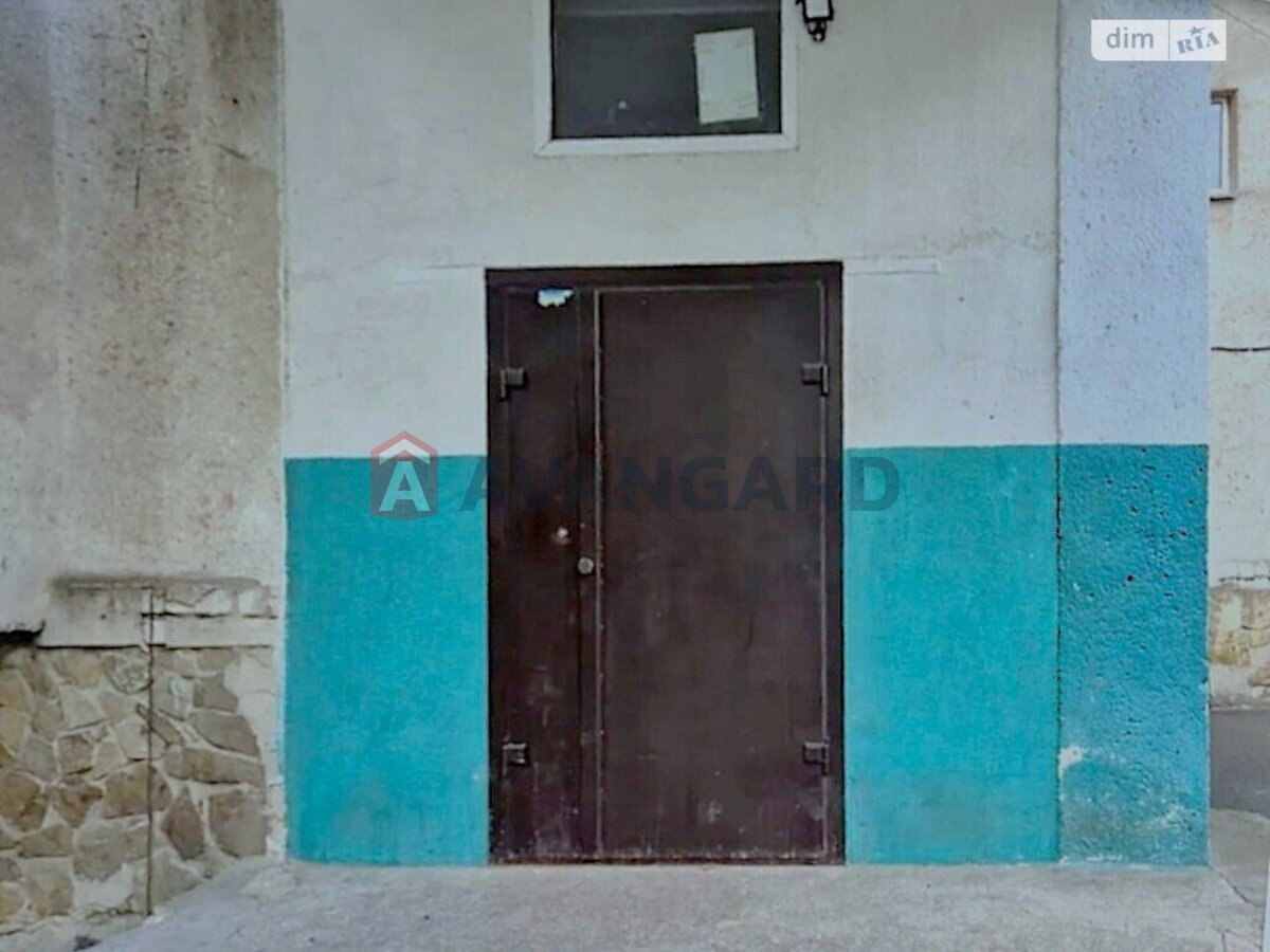 1 ��. ��������, 22/11/4 ��. �., 7/9 ������ ���� 18