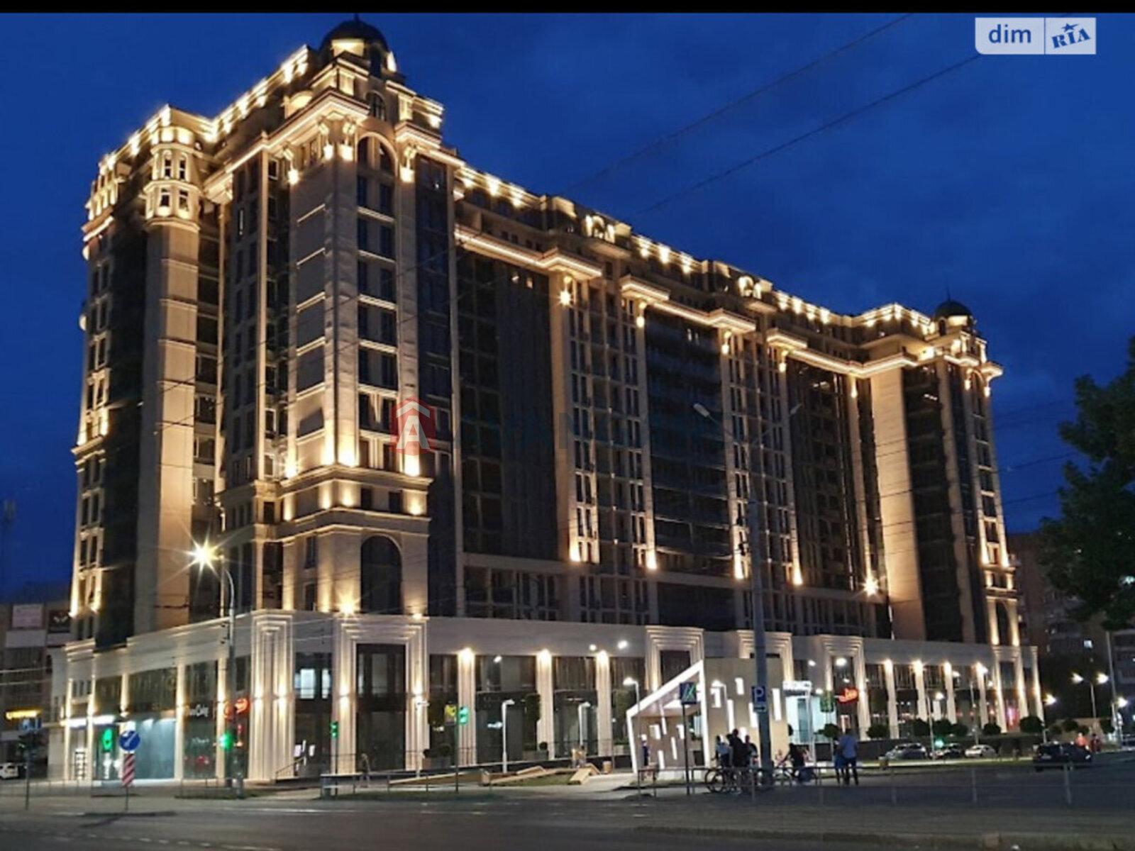 1 ��. ��������, 58/-/- ��. �., 7/15 ������ ���� 3