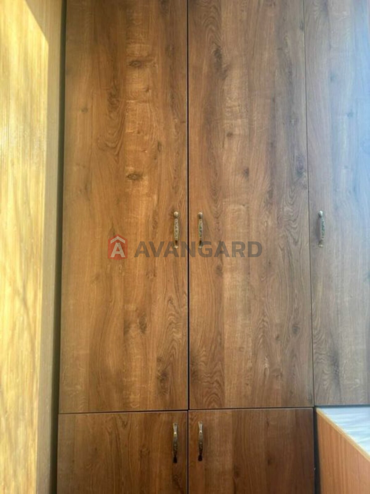 2 ��. ��������, 47/-/10 ��. �., 2/9 ������ ���� 8