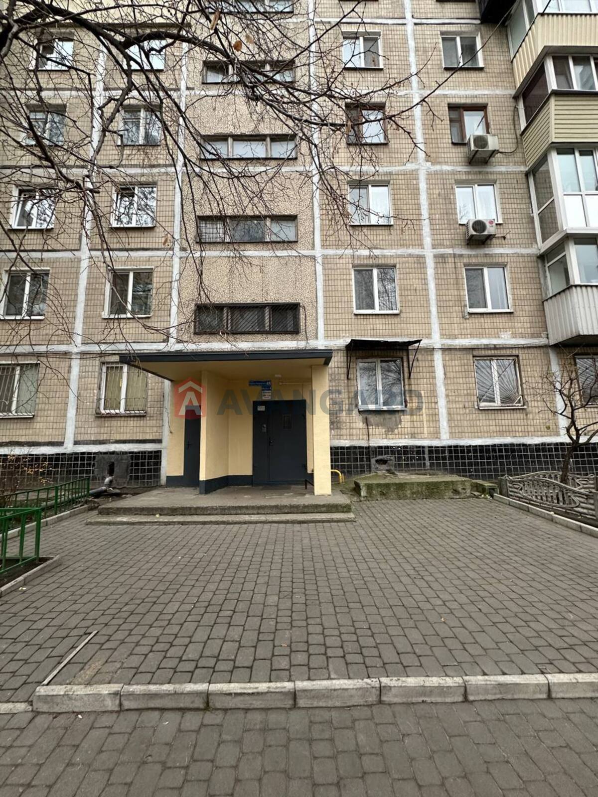 2 . , 50/30/7 . ., 1/10   1