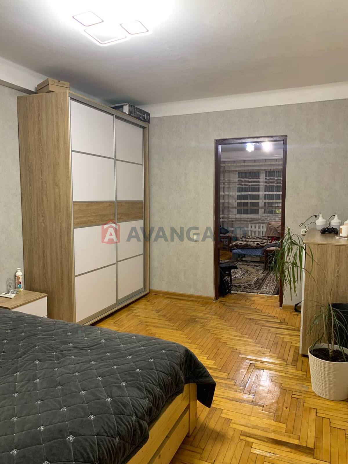 2 ��. ��������, 45/30/6.5 ��. �., 5/5 ������ ���� 2