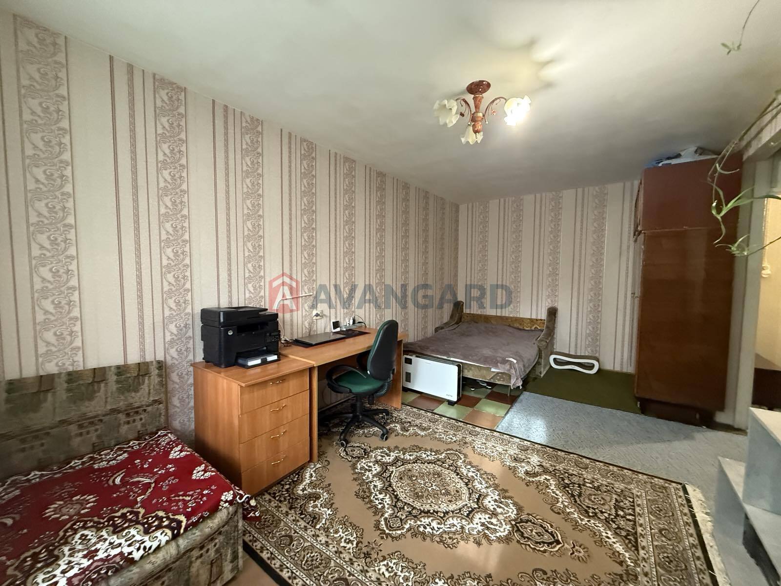 1 . , 32,2/-/6 . ., 1/5   11