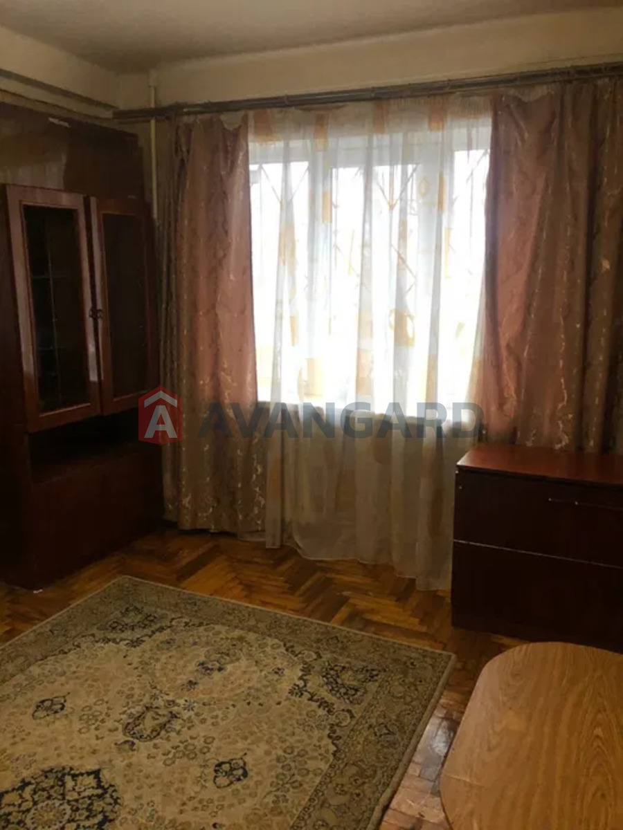 2 ��. ��������, 43/-/6 ��. �., 1/5 ������ ���� 2