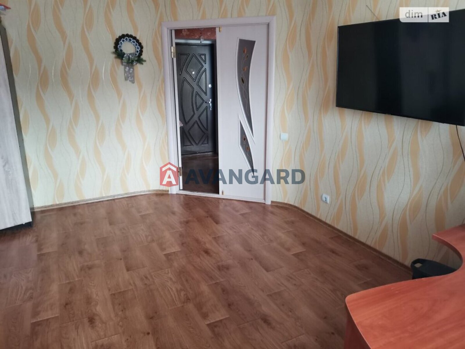 2 ����. ��������, 72/-/- ��. �., 7/9 ���� ���� 1