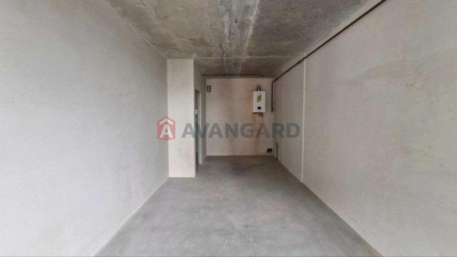 1 ��. ��������, 44/-/20 ��. �., 12/18 ������ ���� 1