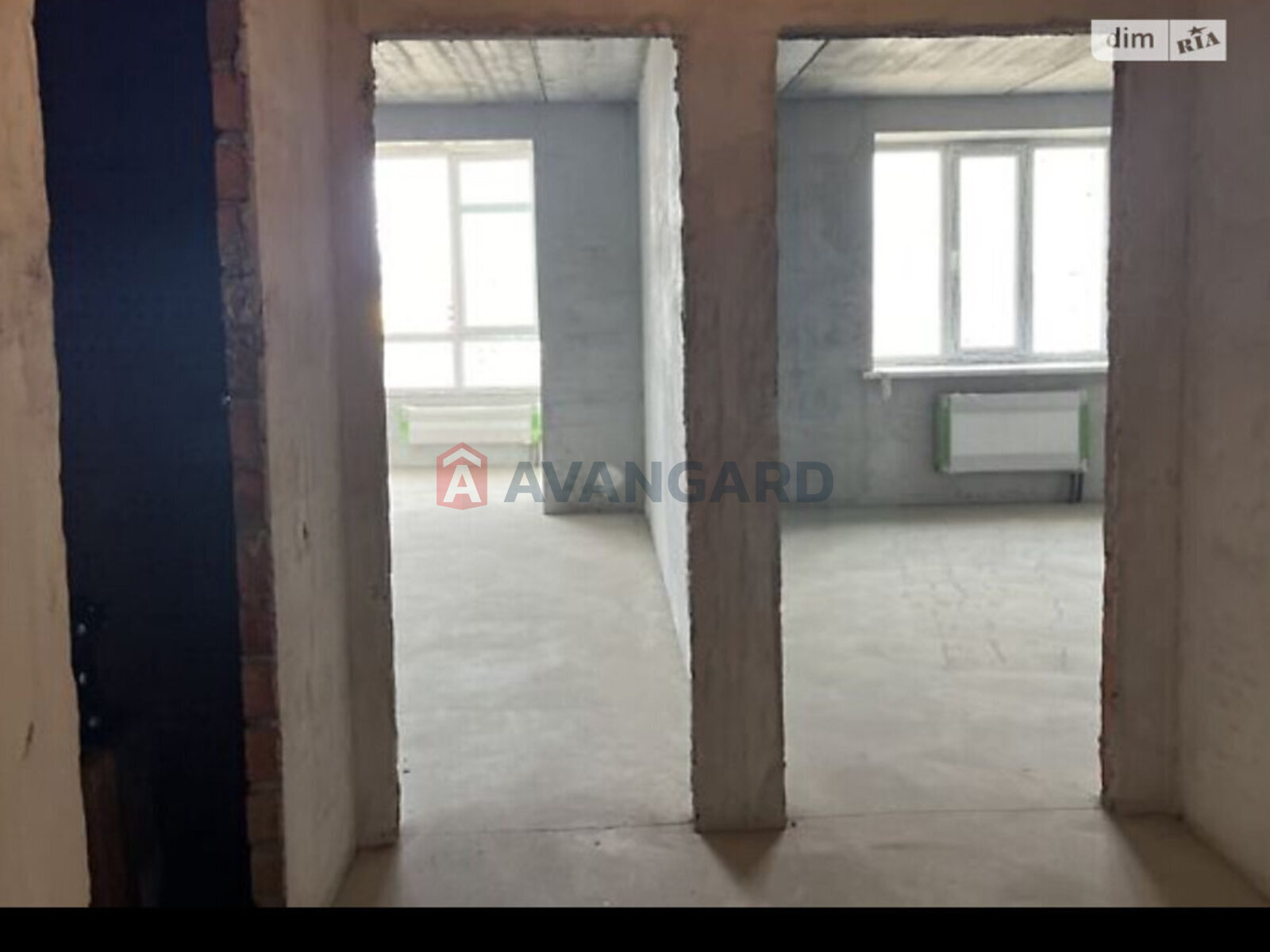 1 ��. ��������, 46/-/- ��. �., 1/10 ������ ���� 5