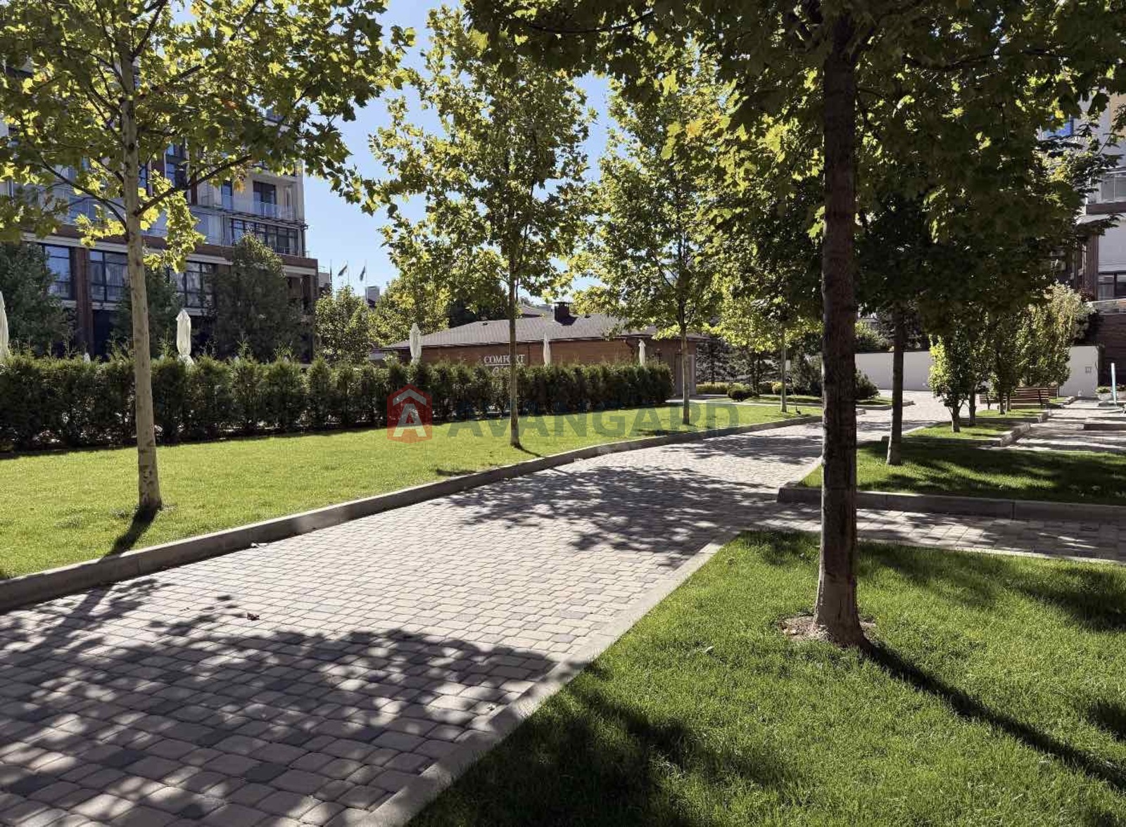 2 ��. ��������, 68/30/25 ��. �., 2/4 ������ ���� 1