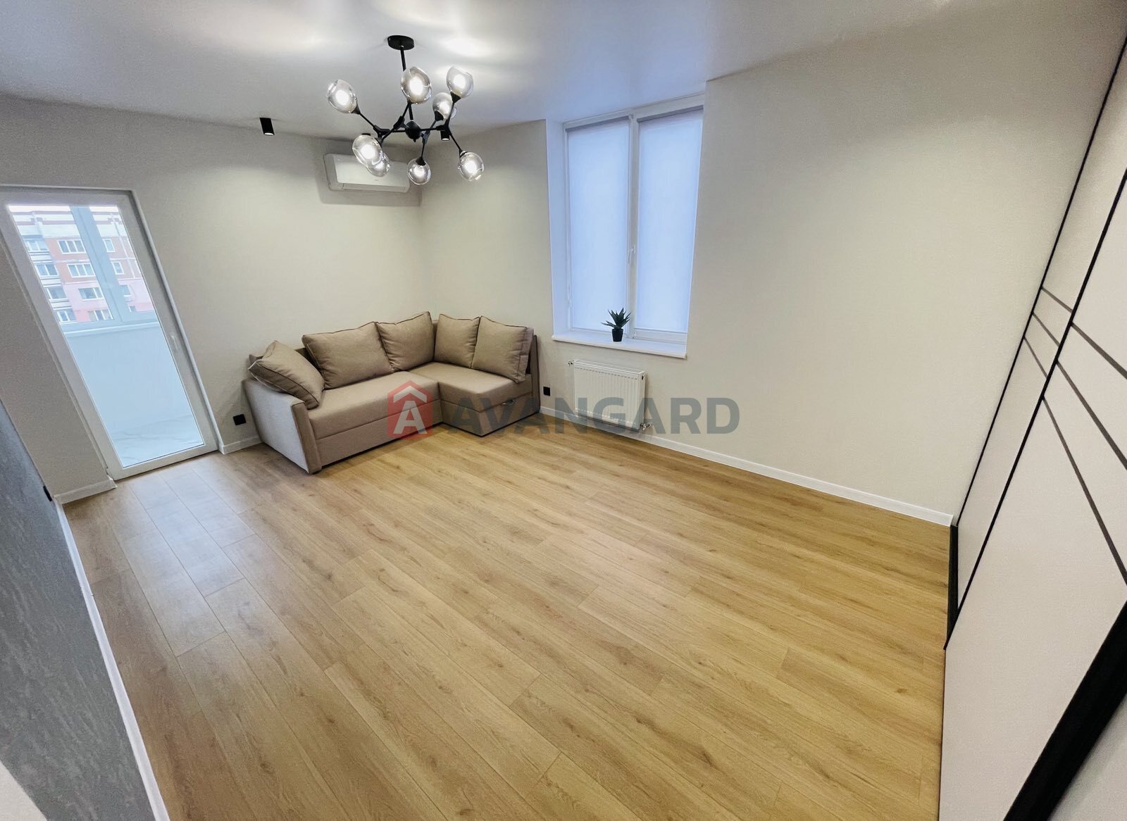 2 . , 80/-/12 . ., 8/17   13