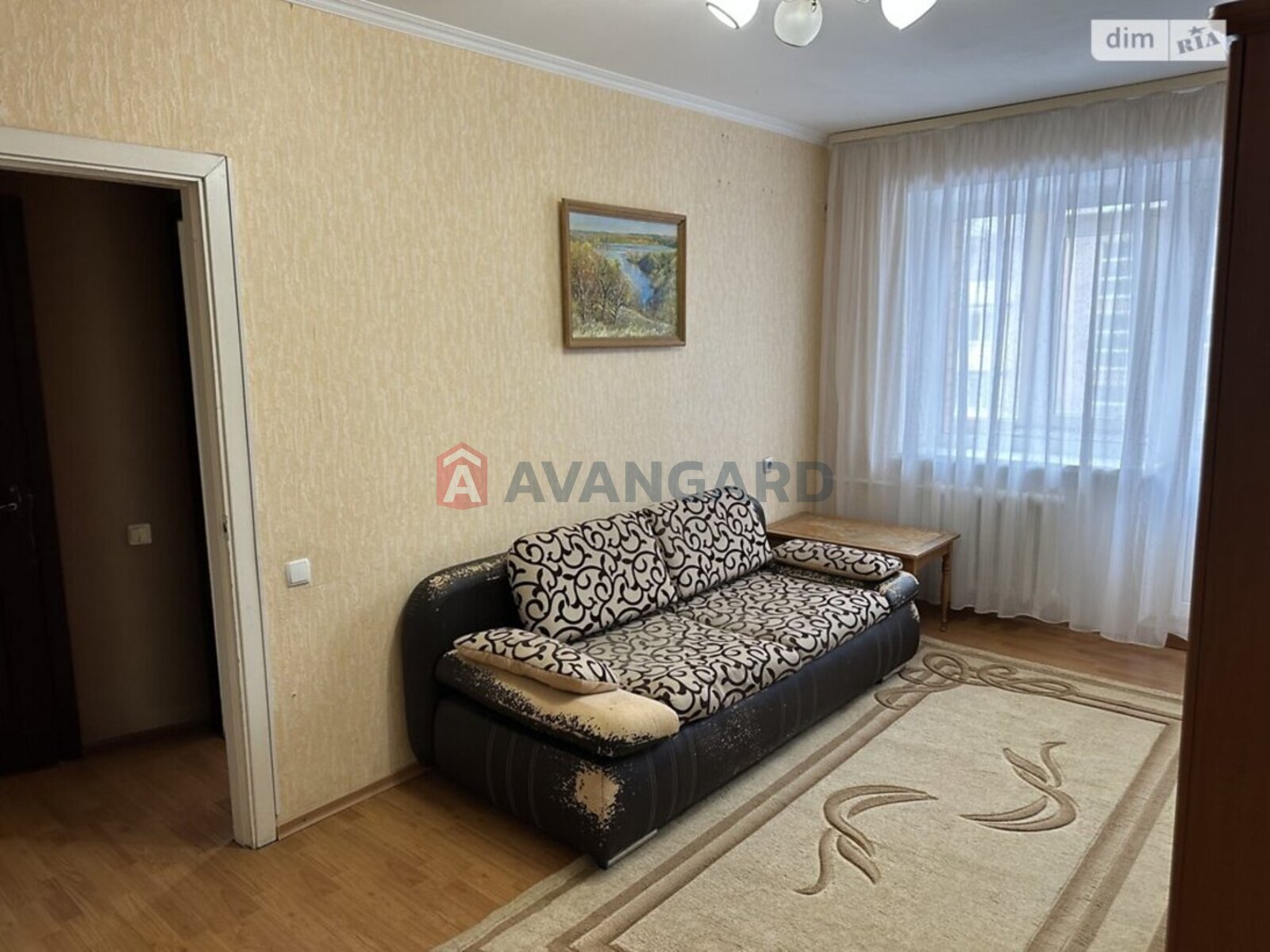 2 ��. ��������, 45/27/6 ��. �., 3/5 ������ ���� 3