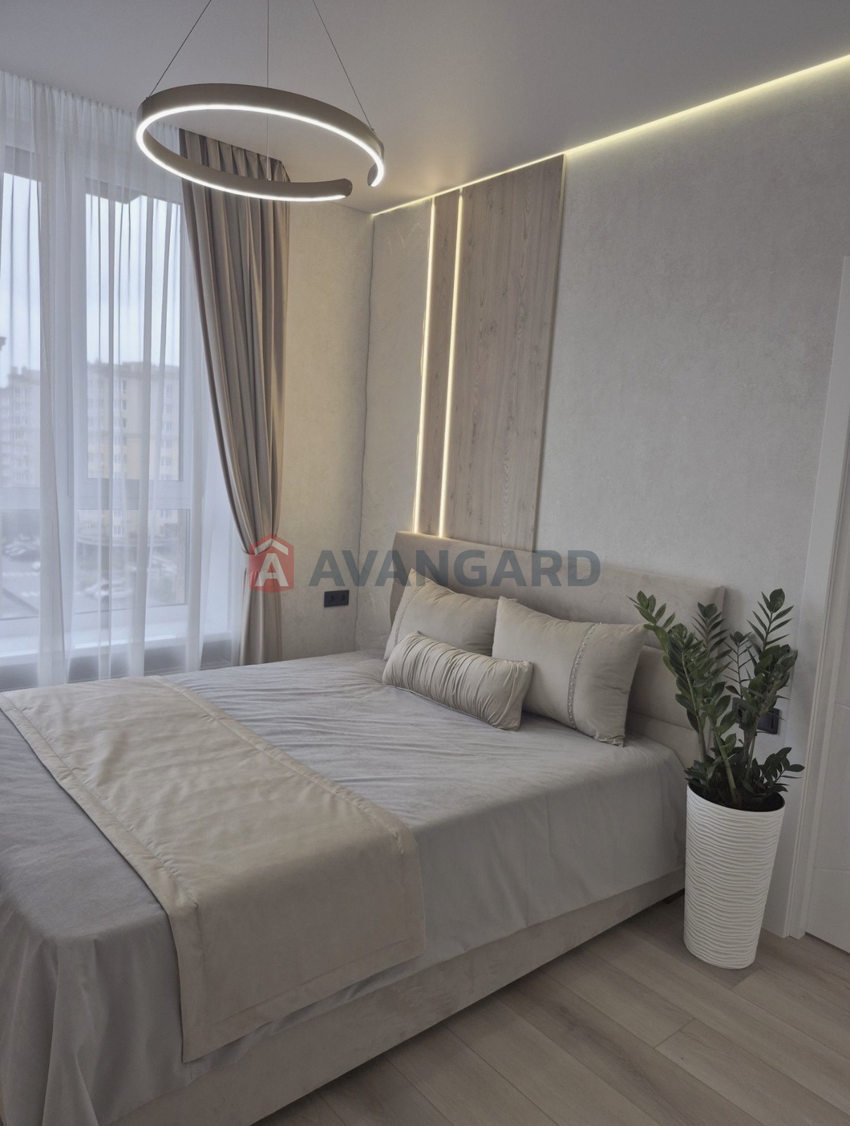 1 ����. ��������, 41/20/18 ��. �., 7/10 ���� ���� 9