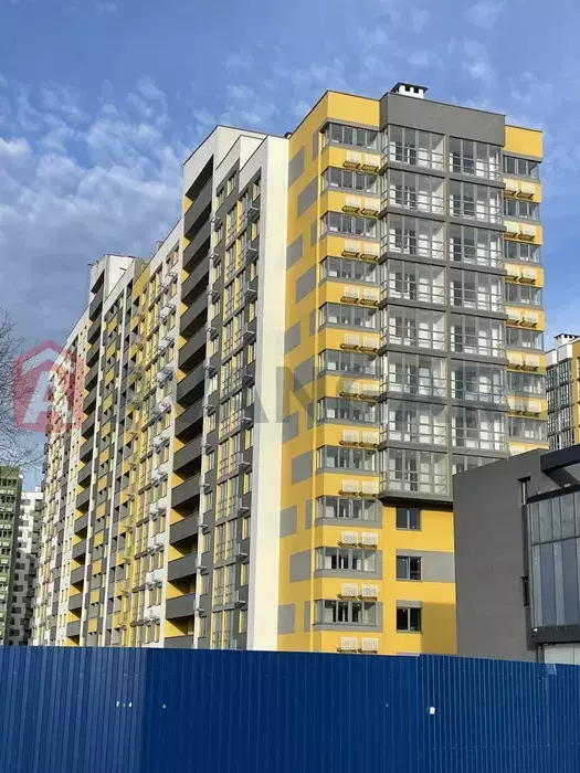 3 ��. ��������, 70/-/8 ��. �., 2/18 ������ ���� 2