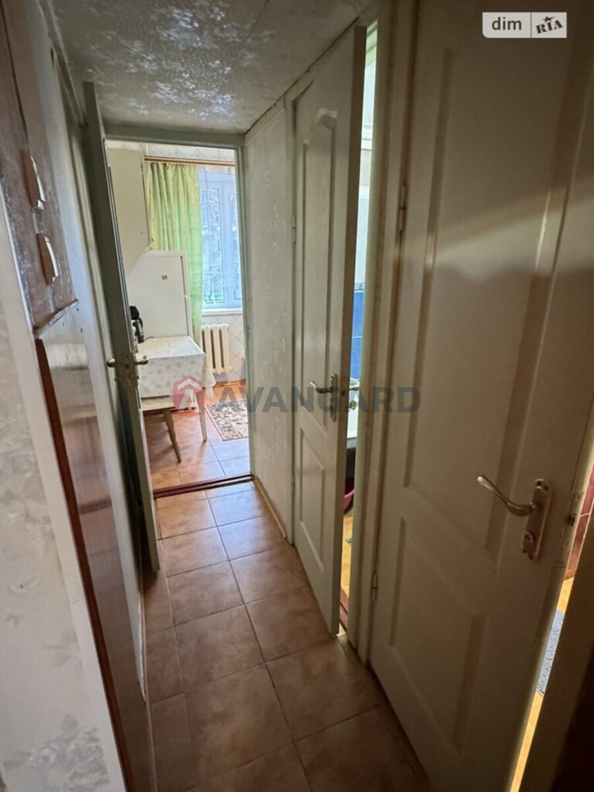 2 ����. ��������, 47/-/7 ��. �., 1/5 ���� ���� 22