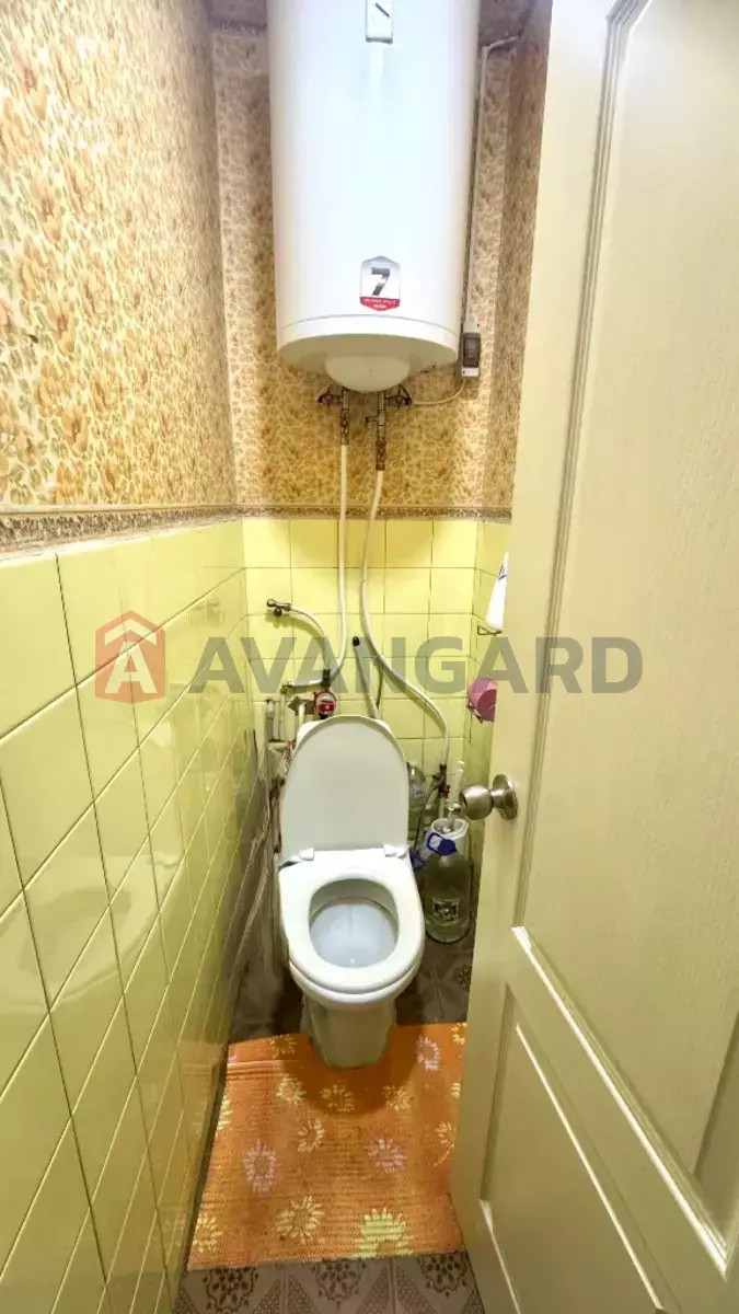 2 . , 48/27/7 . ., 6/9   9