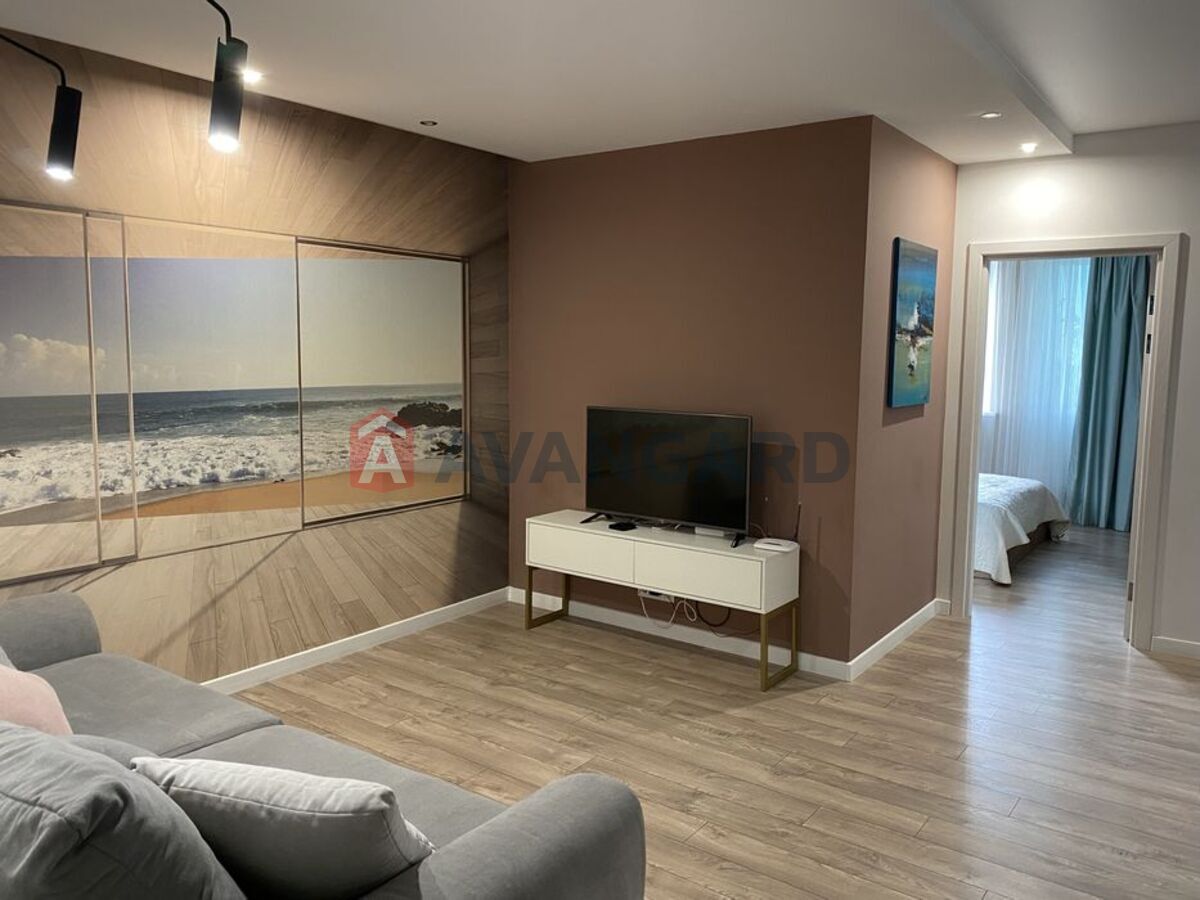 1 . , 70/-/15 . ., 3/14   2