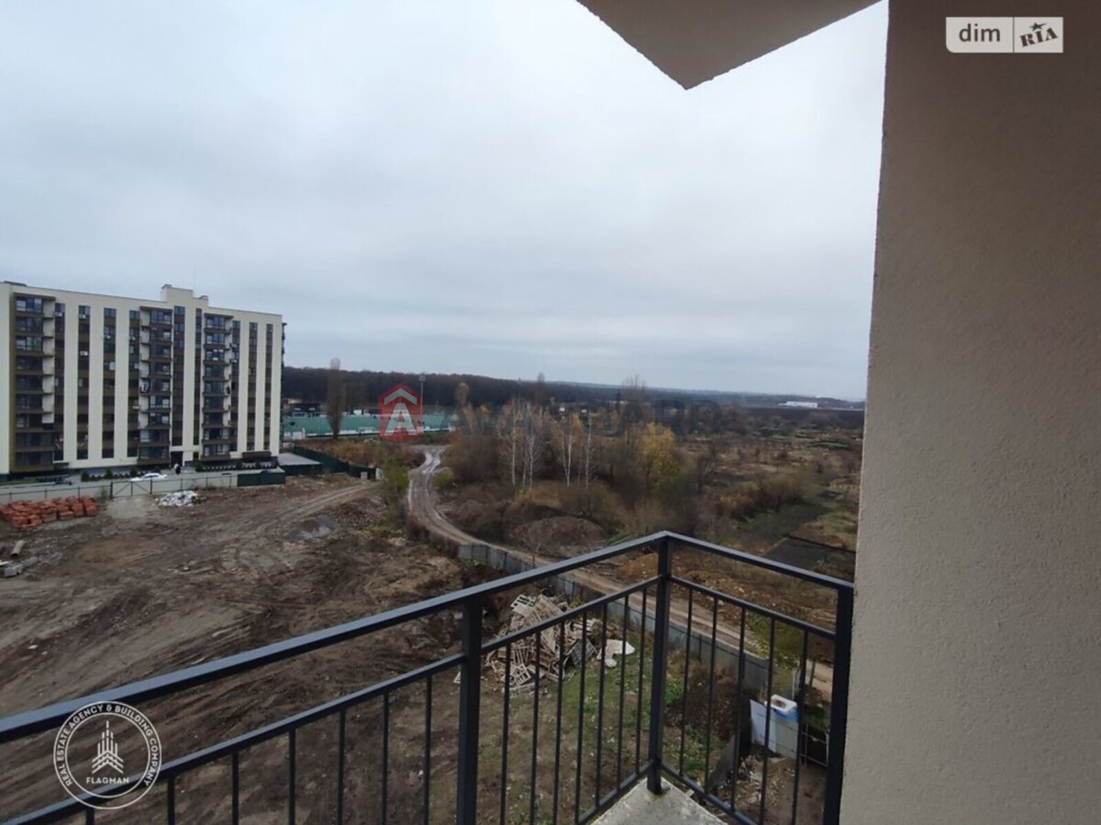 1 . , 44/-/17 . ., 5/10   7